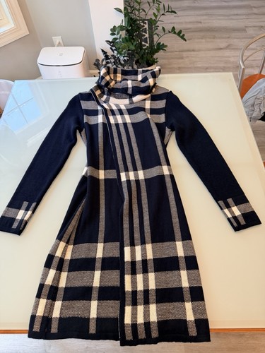 Abito maglione viridiana - maglione, a
