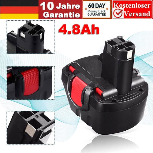 Batteria mh per - batteria, ni-mh