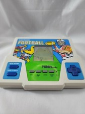 Tiger Electronics Pinball
