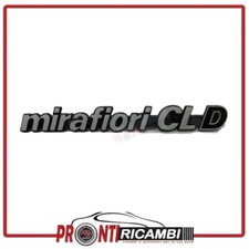 LOGO FREGIO STEMMA SCRITTA