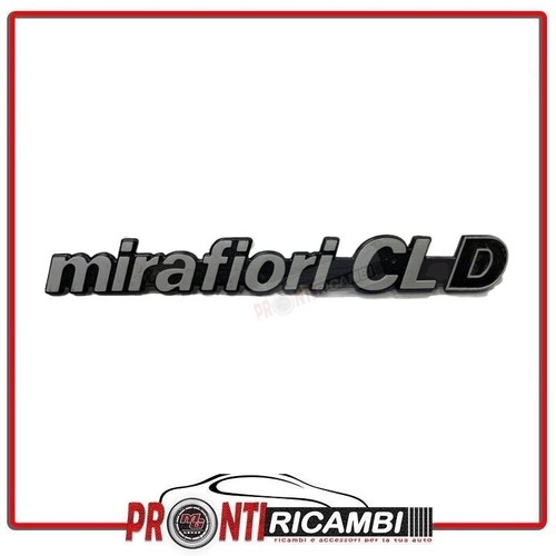 Logo fregio stemma scritta - logo,