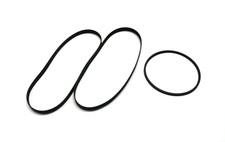 Kit Cinghie per AIWA AD-WX777