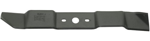 Lunghezza 420 silver - lunghezza, mm
