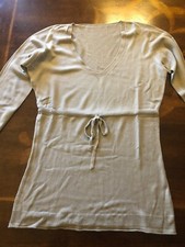 maglia donna boutique