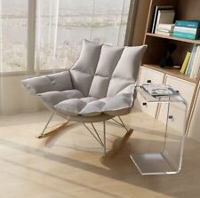 Tavolino Comodino Ribalta