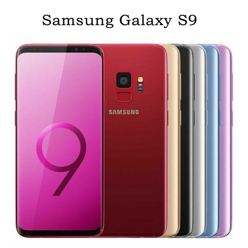 Nuovo smartphone samsung - smartphone,