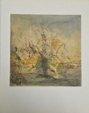 PIERLUIGI LAVAGNINO (1933 -