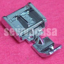 Piedino Cerniera Snap On