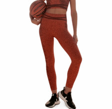 Leggings Free People Happiness