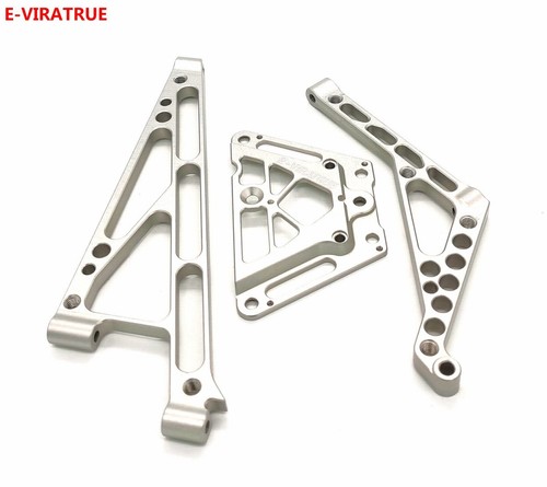 Viratrue 7075alu set di - set,
