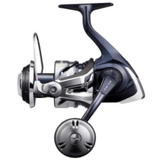 Shimano twin power sw - shimano, 21