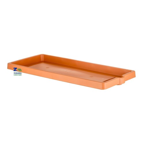 Sottofioriera sottovaso per - sottofioriera,