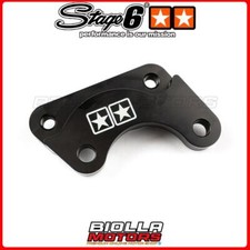 S6-1219205ET01 ADATTATORE