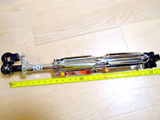 Supporto Rototom doppio rinforzo