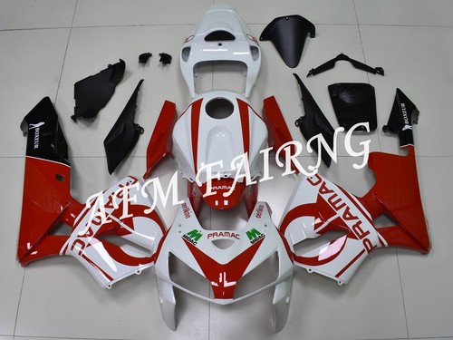 Kit pannello carena