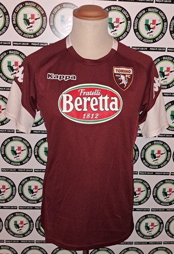 Torino 2017 2018 training - torino, 2017/2018