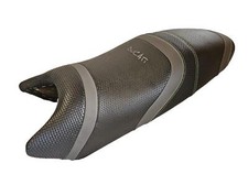 Ducati Monster 900 S2R 1000