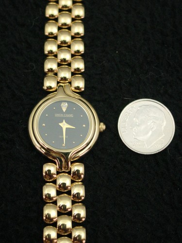 Orologio polso donna - orologio, simon