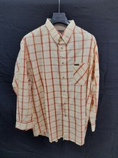 Marlboro classics polo camicia
