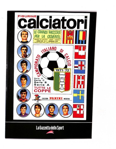 Ebond gazzetta dello sport - gazzetta,