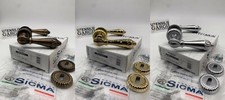Coppia maniglia classica per - coppia,