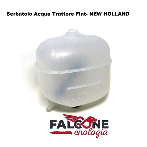 Serbatoio acqua per - serbatoio,