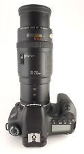 Canon EF 70-210 mm F/4