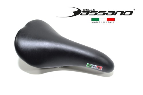 Sella sellino bici - sellino, da