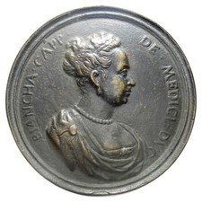 MEDAGLIE RINASCIMENTALI