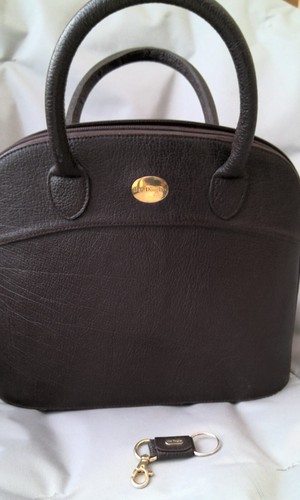Sac main mac - a,