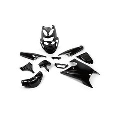 Kit carena pezzi - 11,