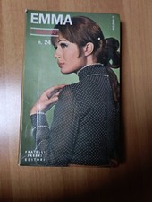 B2255 COLLANA I DARLING N°24