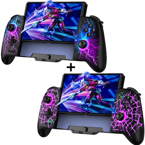Pezzi controller wireless - 2,
