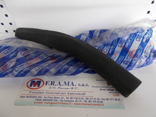 Manicotto filtro aria tipo - filtro,