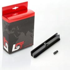 1X Finestrino Alzavetro