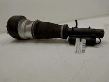 AMMORTIZZATORE ANTERIORE RH