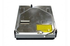 Unità DVD Blu-ray SONY PS3 (Playstation 3) KEM-410ACA KES-410A CECHK01 CECHH01