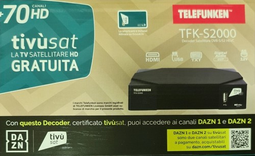 Tessera scheda smart - tessera,