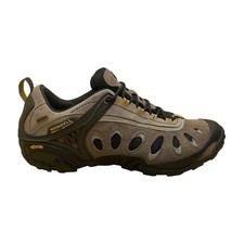 Scarpe da trekking Merrell