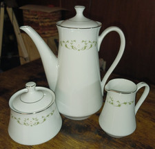 Sheffield Elegance 502