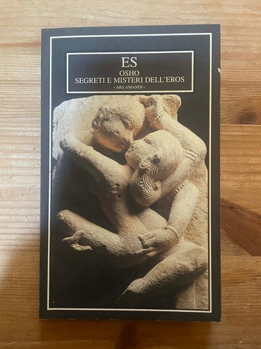 Segreti misteri dell - segreti, e