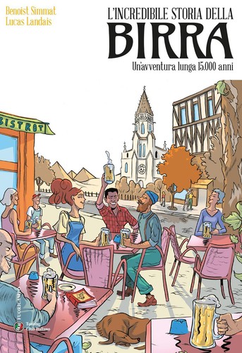 Libri benoist simmat landais - libri,