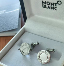 Gemelli montblanc - gemelli,