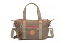 Kipling ART MINI Borsa a mano