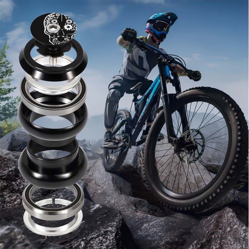 Cuffia esterna mtb lega - esterna,