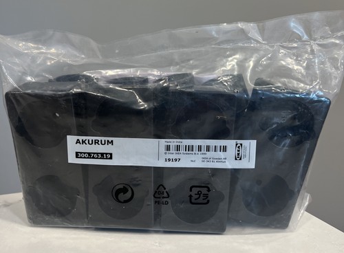 Set gambe per armadio - armadio, cucina