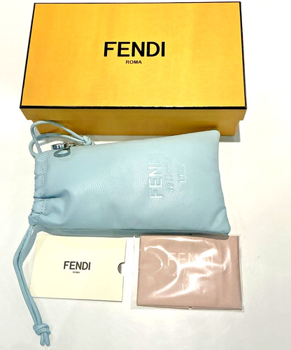 Fendi selleria edition - fendi,