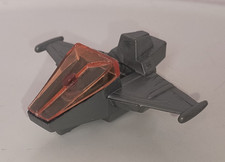 ACCESSORIO RICOGNITORE DIACLONE IL GRANDE Il Grande Robot-Base GIG TAKARA