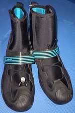 Stivaletti Teva Water Surf
