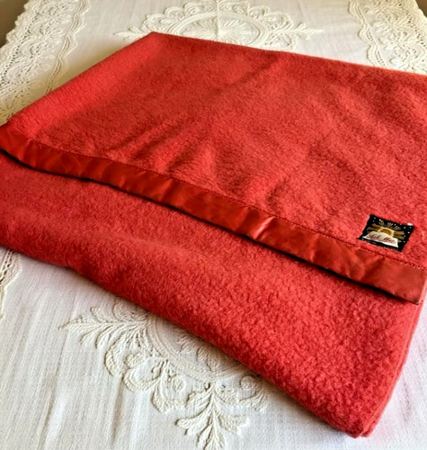 Vintage sole mio - vintage,